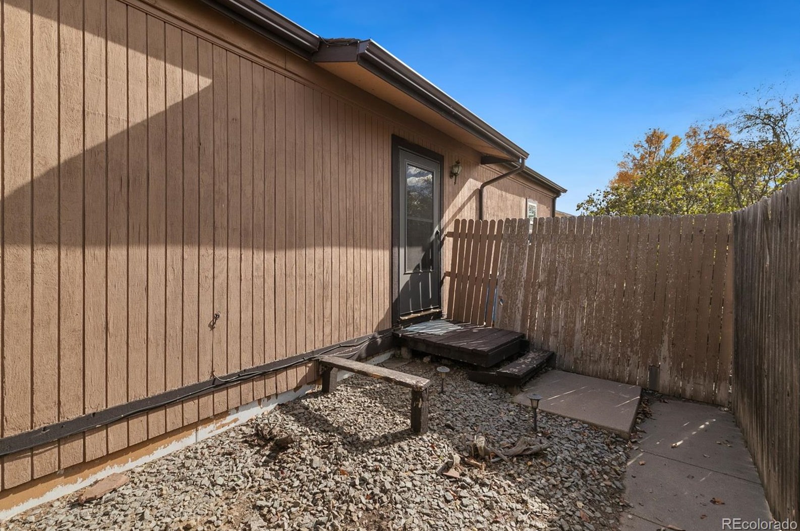 1221 Mackay Ct, Erie, CO 80514