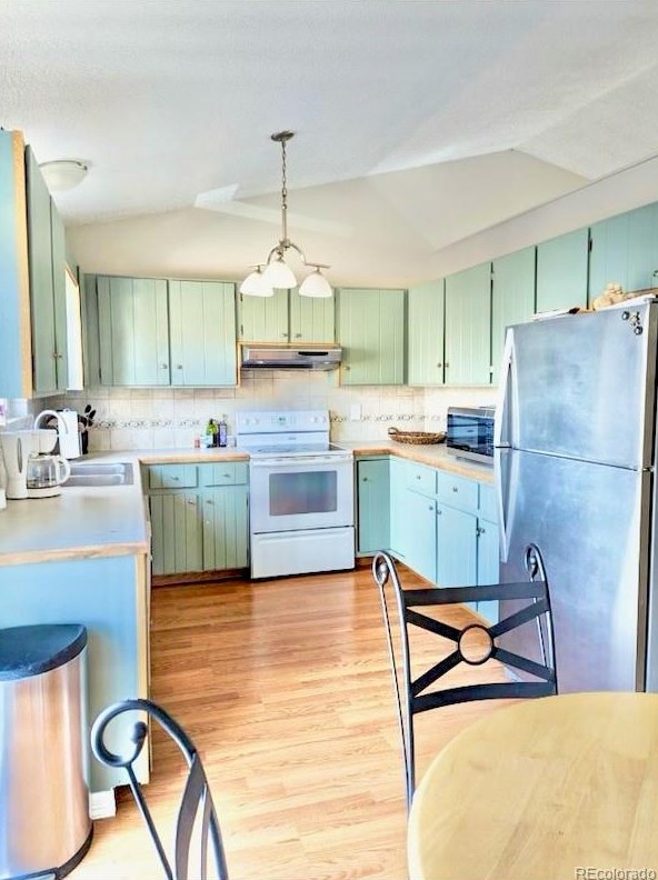 2624 Bradbury Ct, Fort Collins, CO 80521