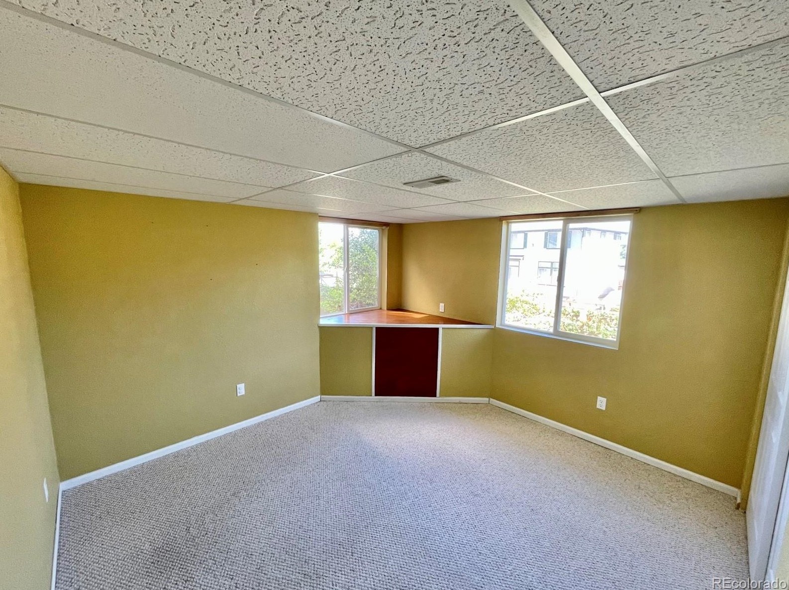 2973 Windridge Cir, Littleton CO 80126-8005 exterior