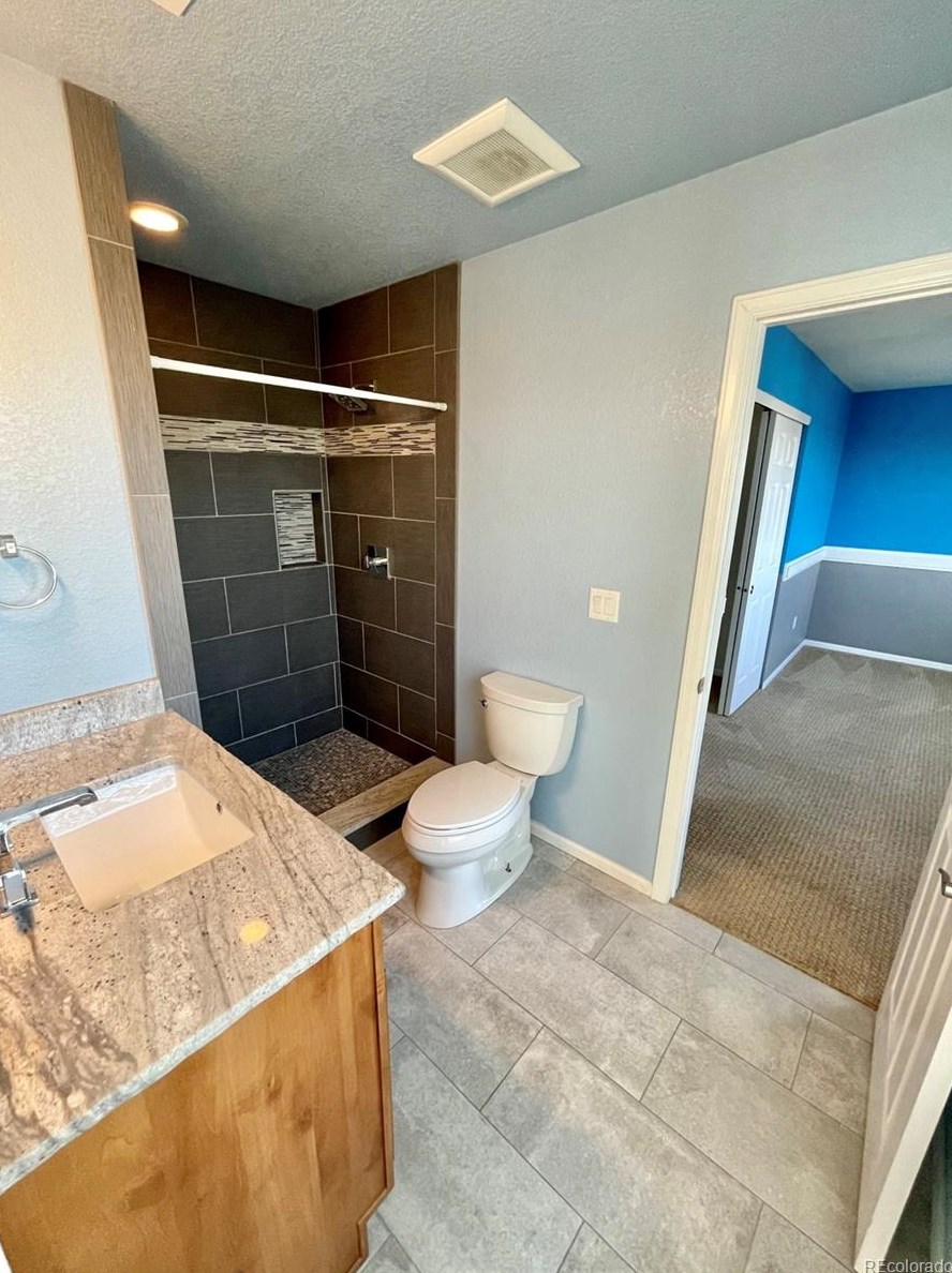 2973 Windridge Cir, Littleton CO 80126-8005 exterior