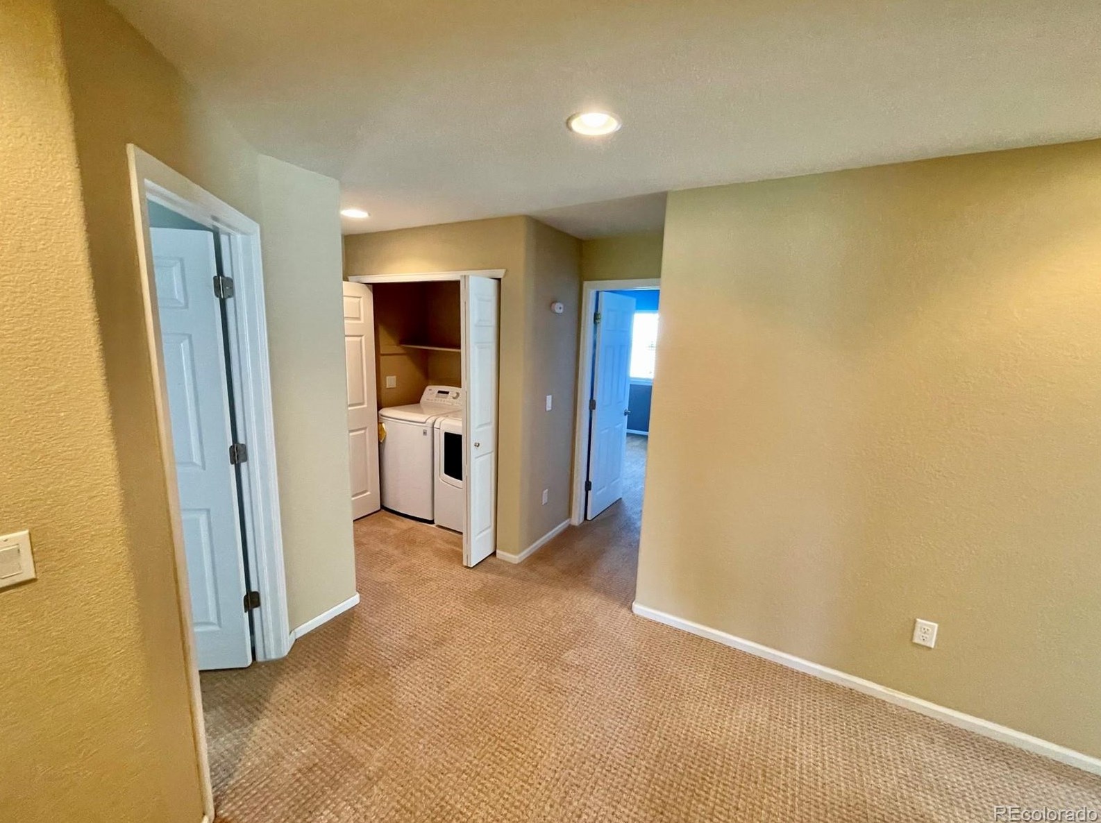 2973 Windridge Cir, Littleton CO 80126-8005 exterior