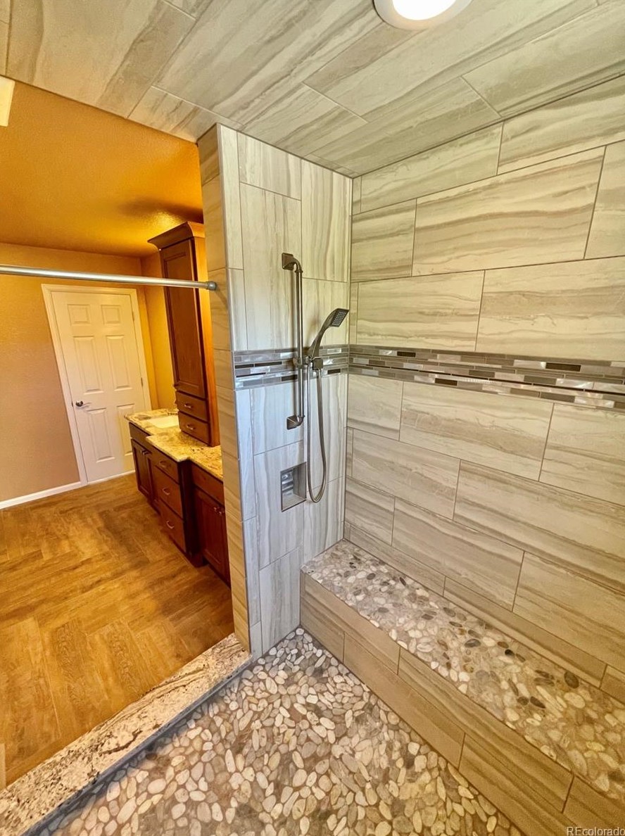 2973 Windridge Cir, Littleton CO 80126-8005 exterior