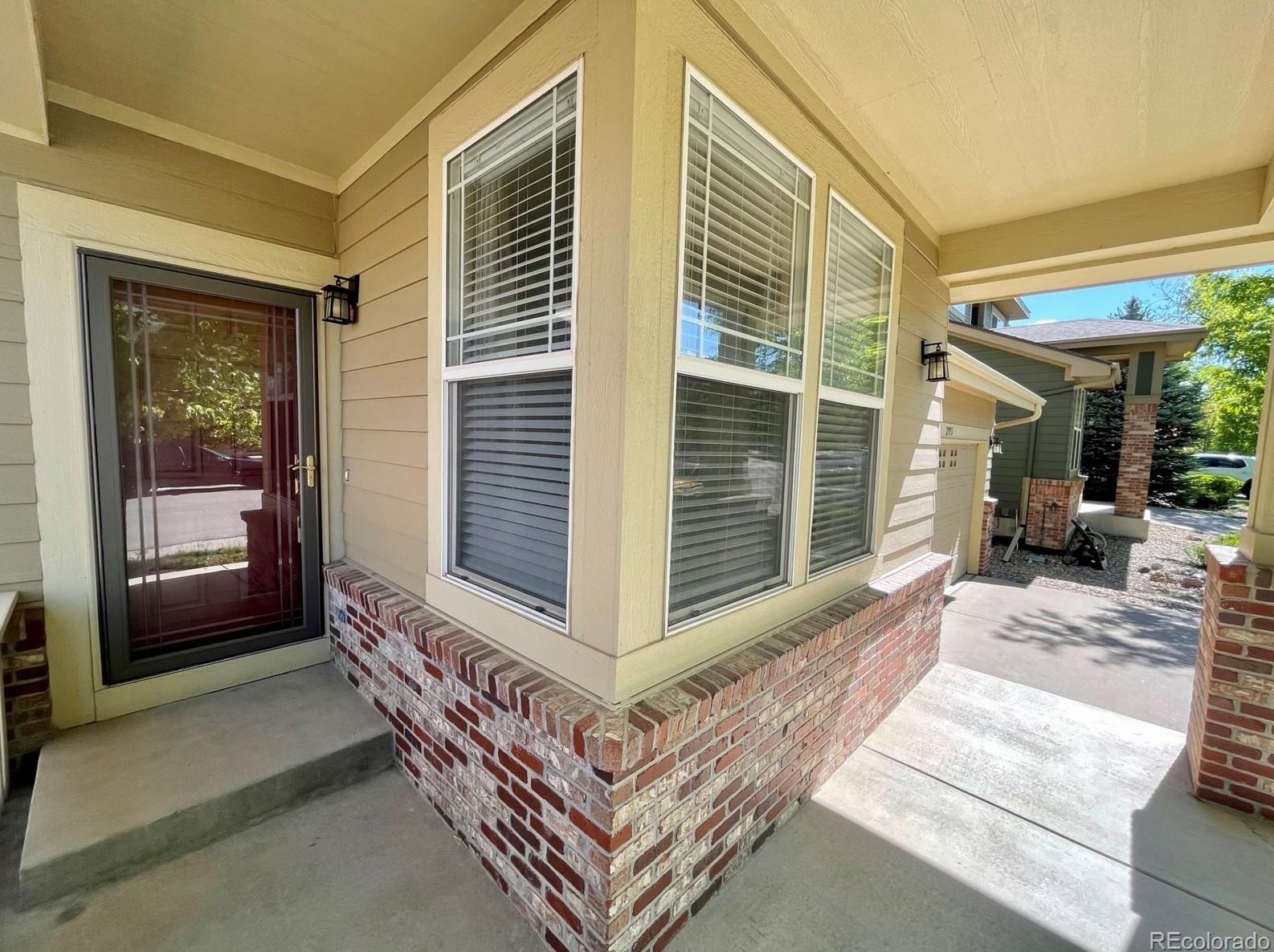 2973 Windridge Cir, Littleton, CO 80126-8005