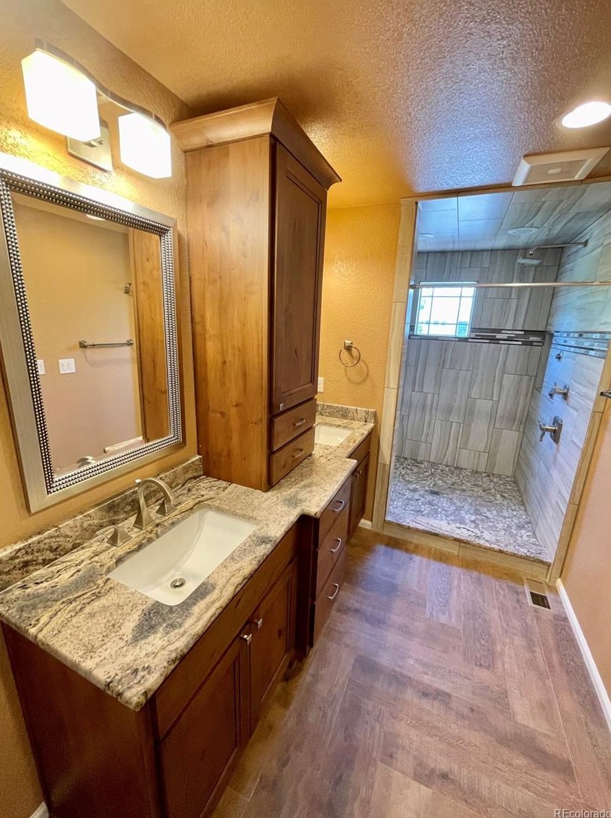 2973 Windridge Cir, Littleton CO 80126-8005 exterior