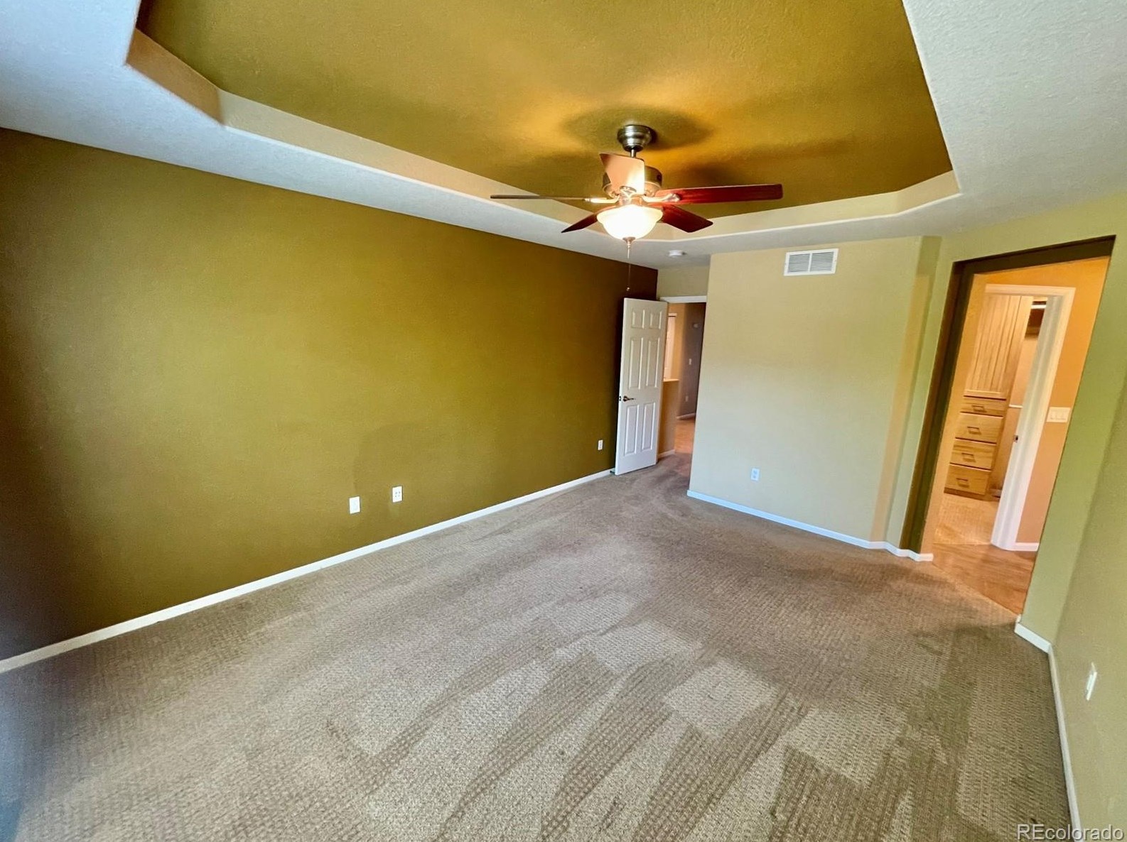 2973 Windridge Cir, Littleton CO 80126-8005 exterior