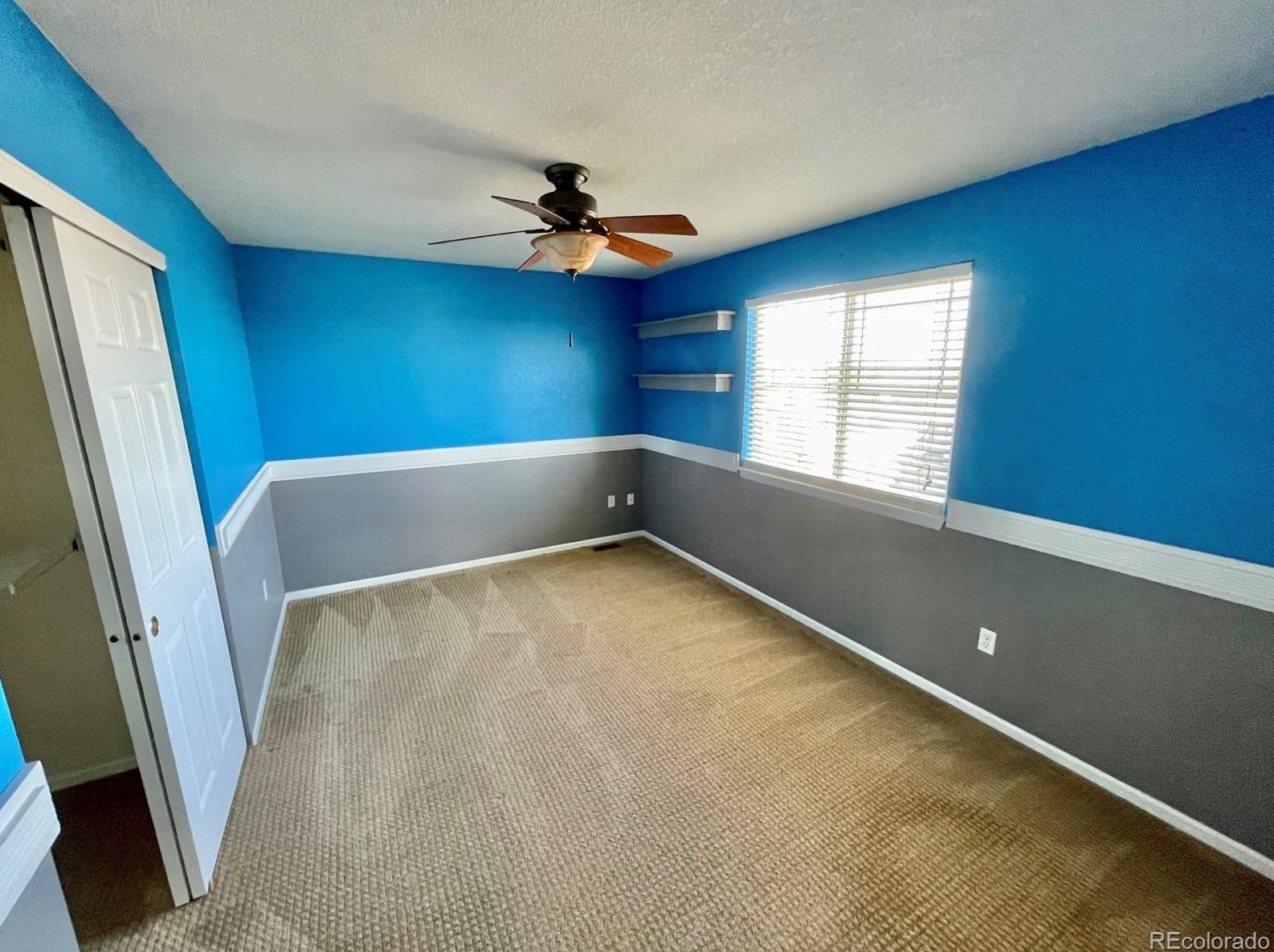 2973 Windridge Cir, Littleton CO 80126-8005 exterior