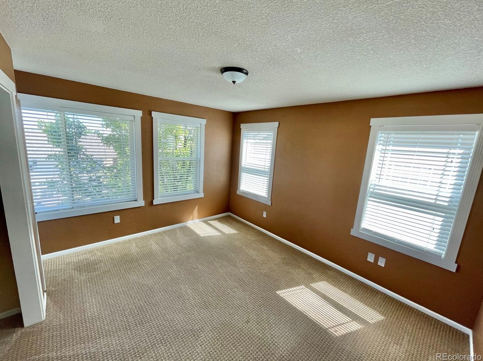 2973 Windridge Cir, Littleton CO 80126-8005 exterior