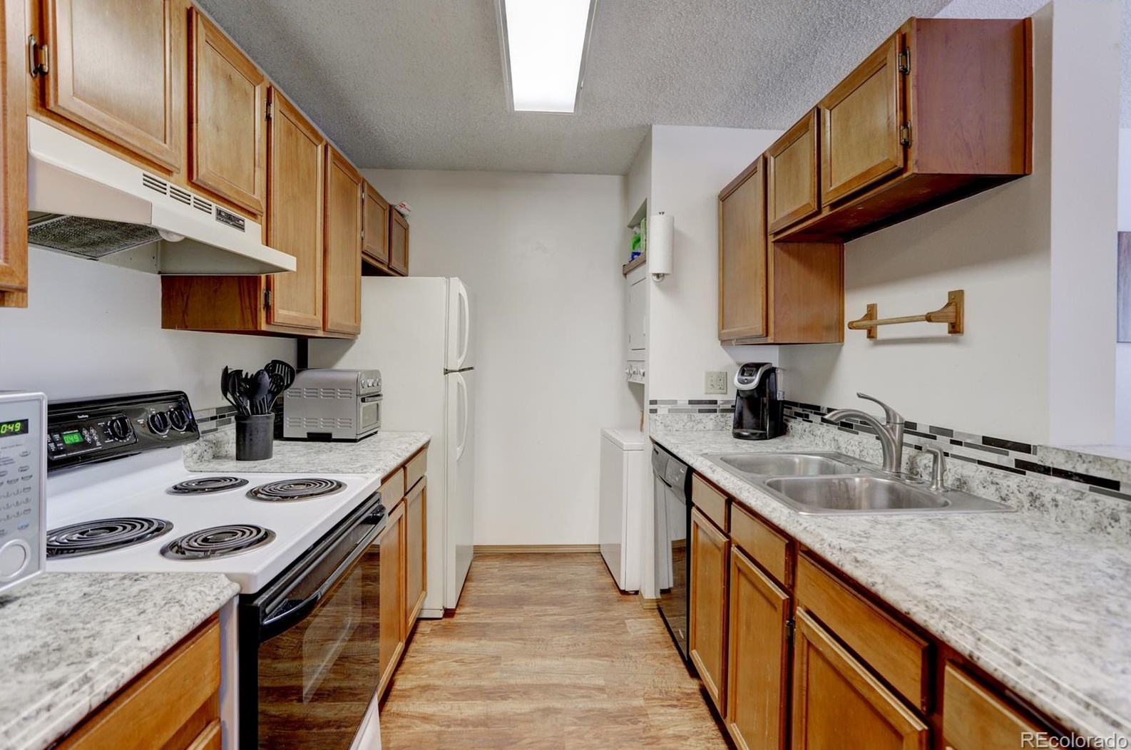 10233 80th Dr, Arvada, CO 80005-2080