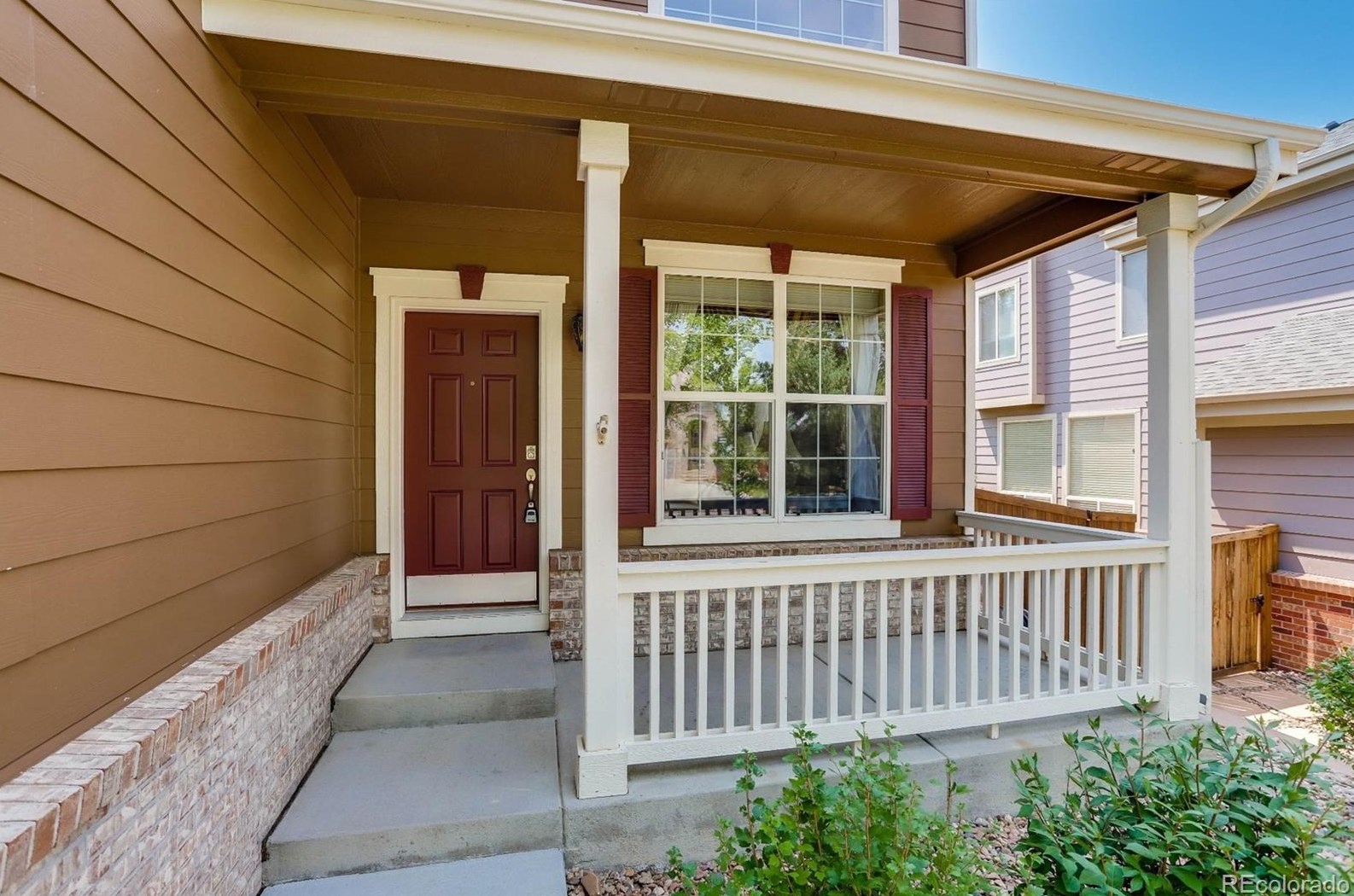 2340 Norfolk St, Erie, CO 80516-7965