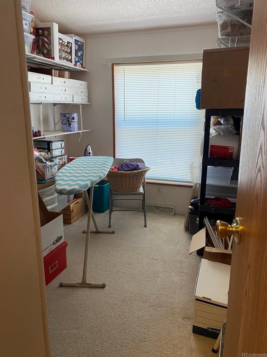 6705 Santa Fe Dr, Littleton CO 80120-2925 exterior