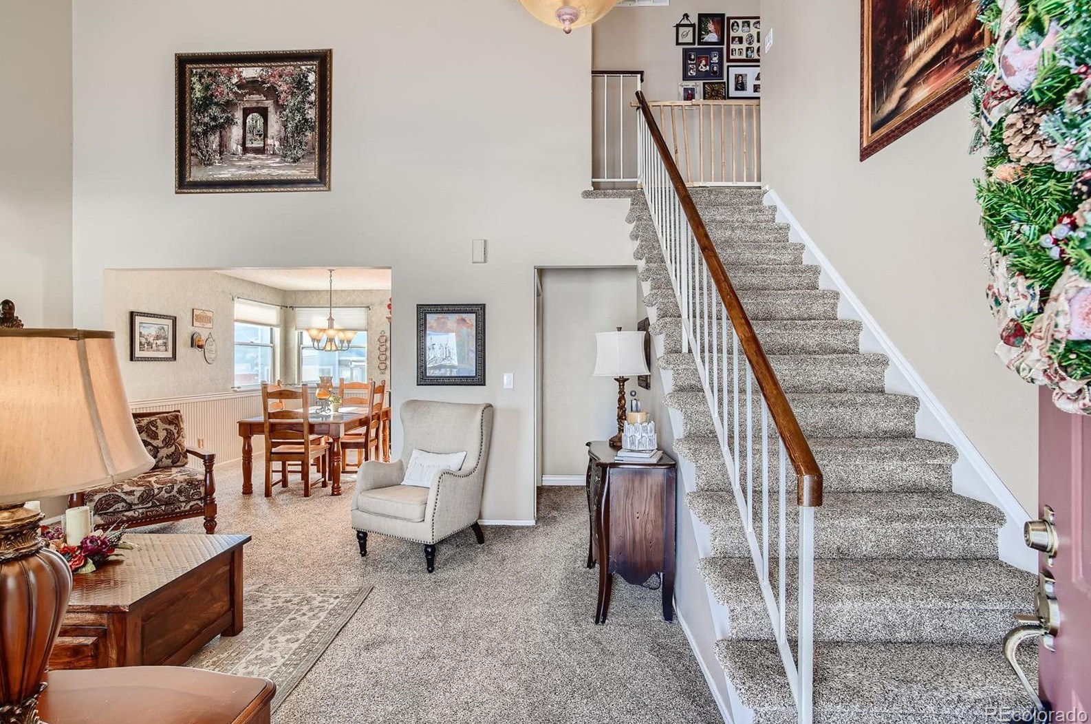 8760 Quarto Cir, Littleton, CO 80128-4259