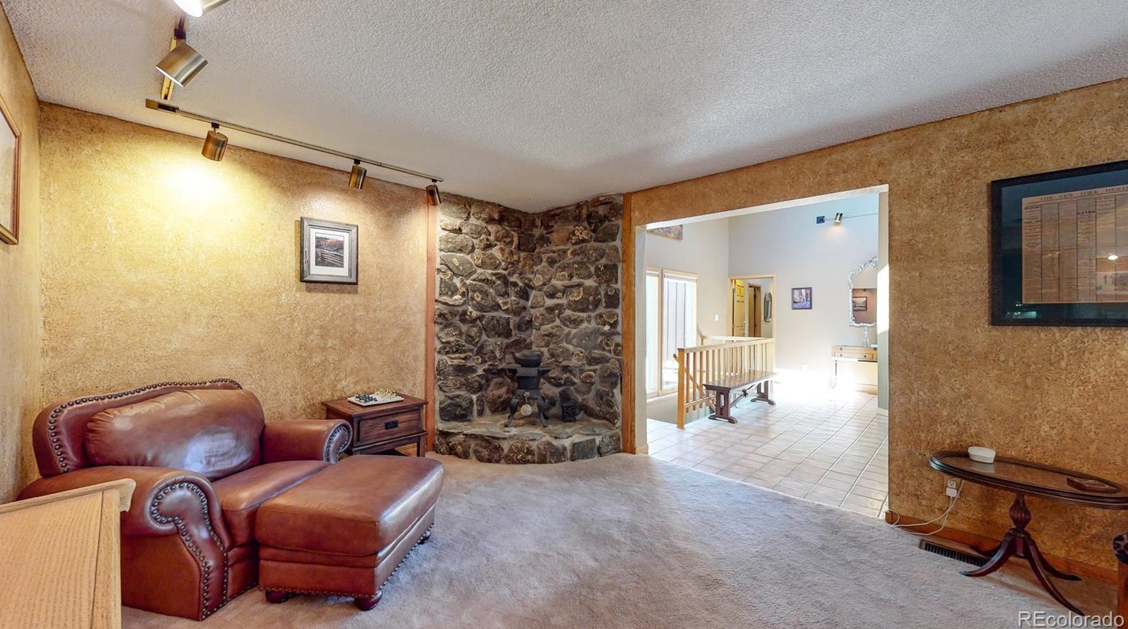2720 Spring Gulch Rd, Idaho Springs, CO