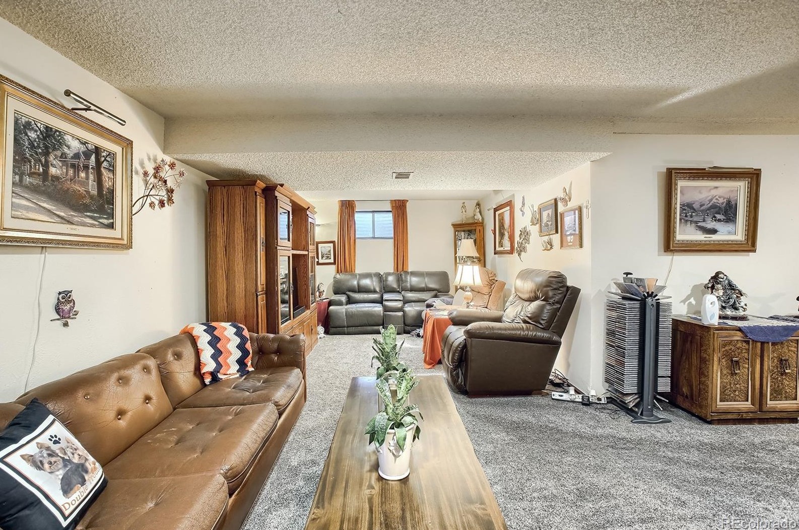 7085 80 Pl, Arvada CO  80003-2005 exterior