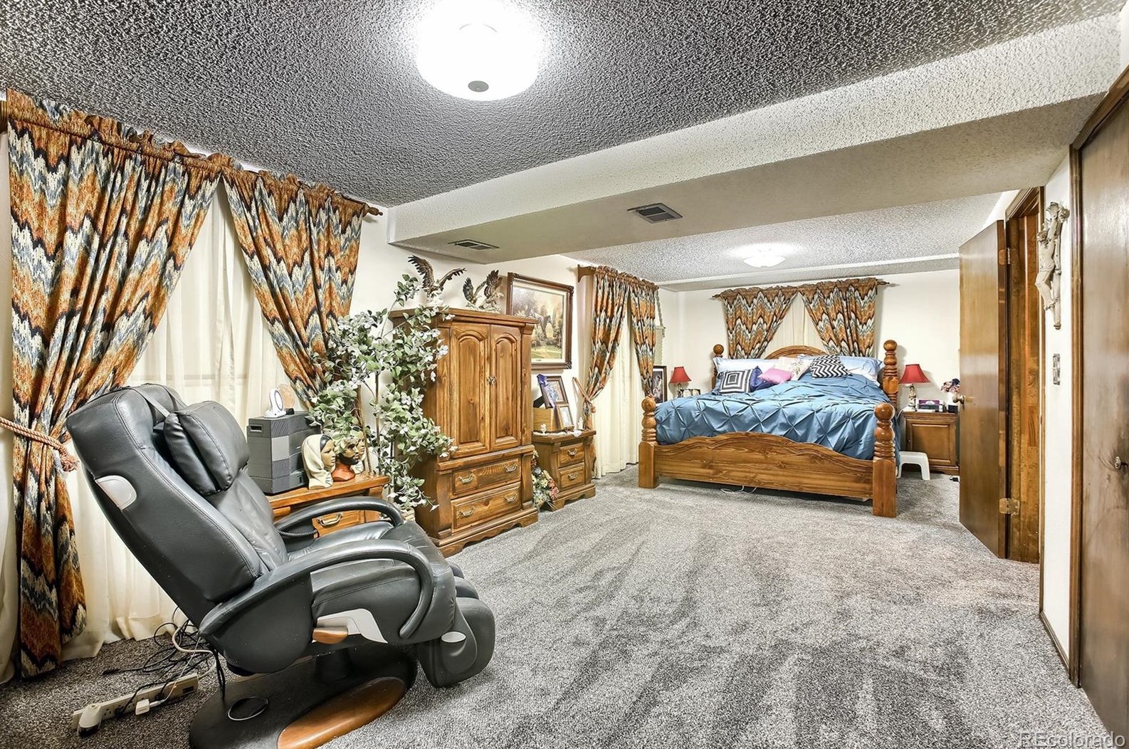 7085 80 Pl, Arvada CO  80003-2005 exterior