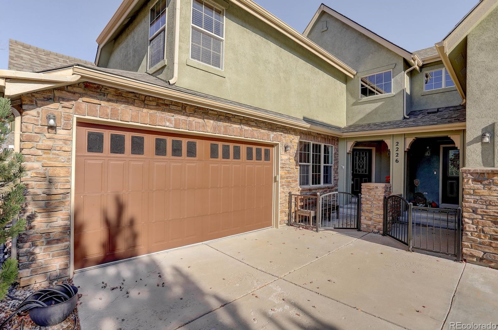 2226 Calais Dr, Longmont, CO 80504-1993