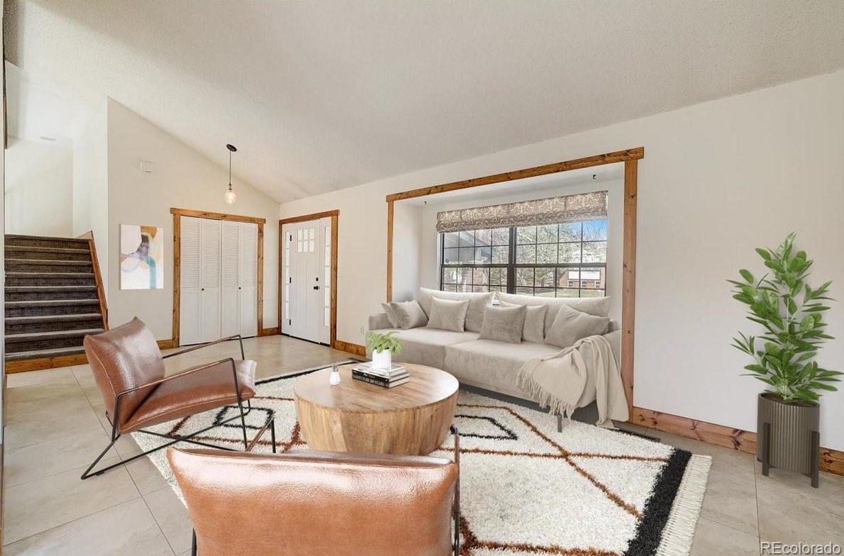 6560 David Dr, Littleton, CO 80128-5712