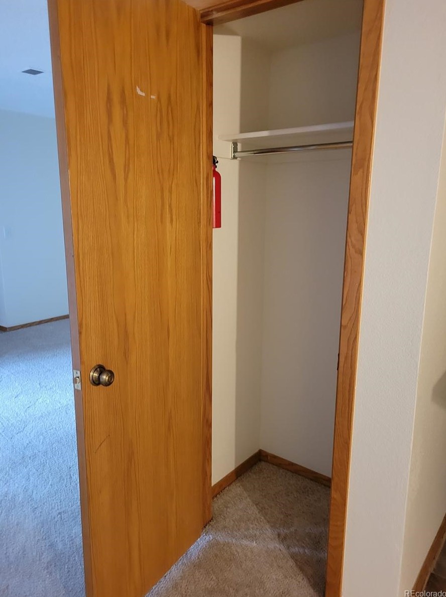 2800 Sundown Ln #209, Boulder, CO 80303