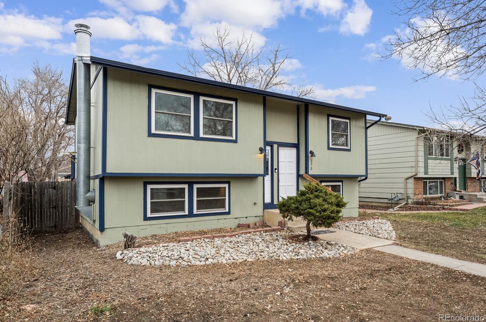 275 Pierce St, Erie, CO