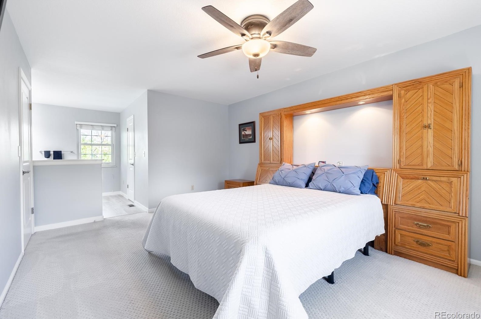 6818 Hudson St, Littleton CO 80122-2343 exterior