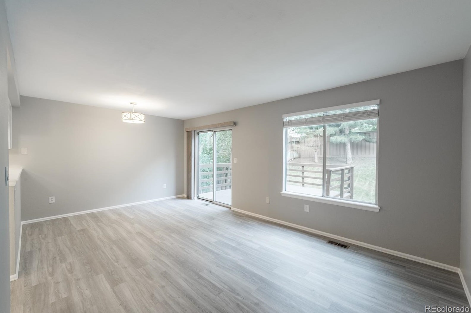 9354 Cattail Ct, Littleton CO 80126-2738 exterior