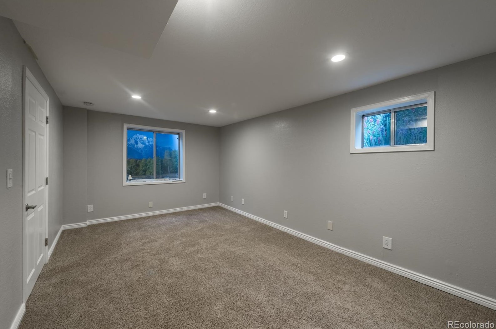 9354 Cattail Ct, Littleton CO 80126-2738 exterior