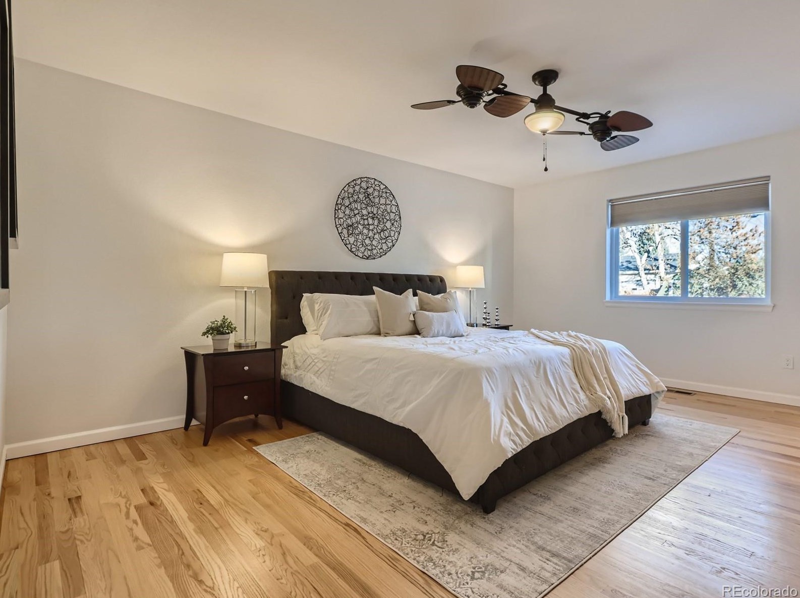 6462 Spotswood St, Littleton CO  80120-3147 exterior