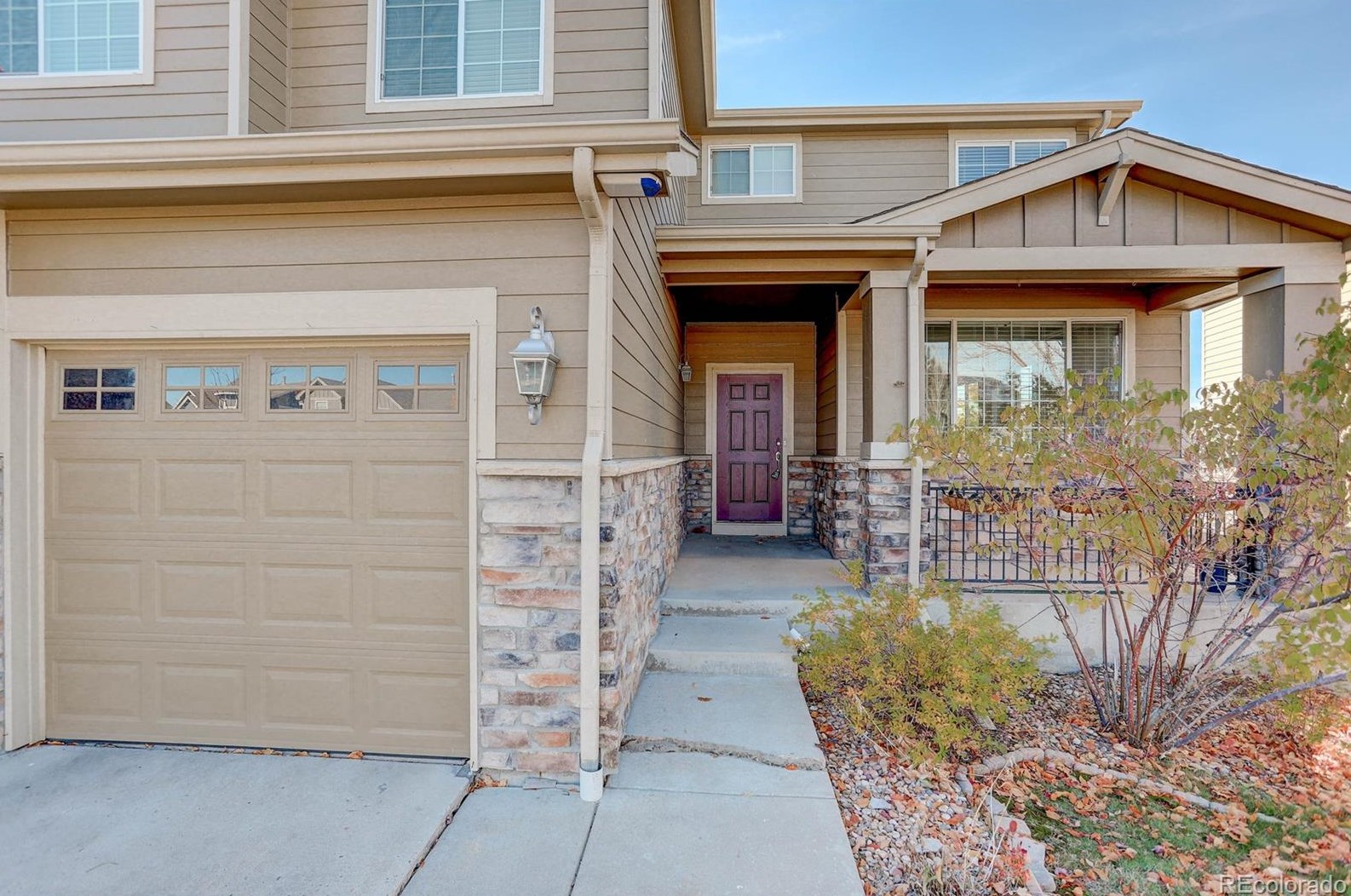 1700 Alpine Dr, Erie, CO 80516