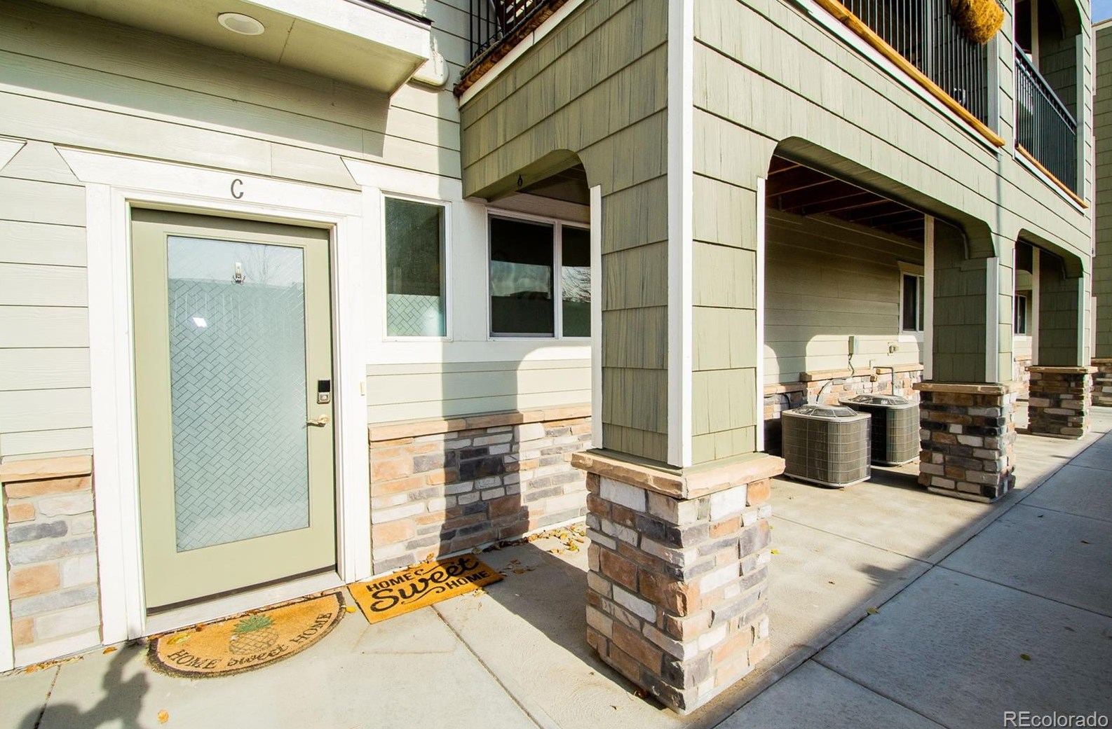 11250 Florence St #8c, Henderson, CO 80640