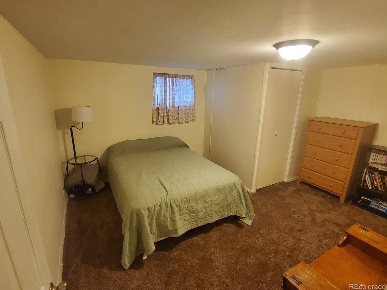 6930 Delaware St, Littleton CO 80120-3719 exterior