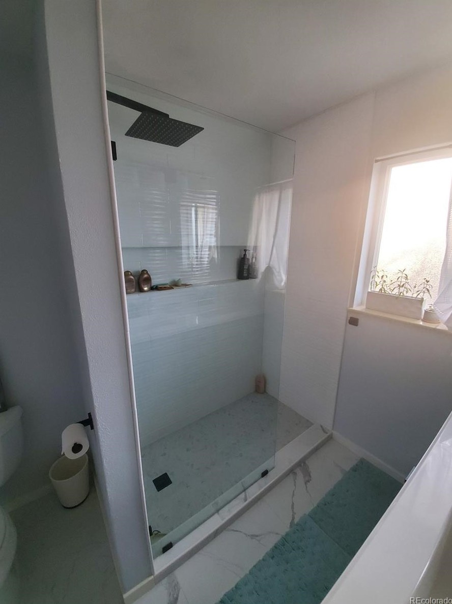 6930 Delaware St, Littleton CO 80120-3719 exterior