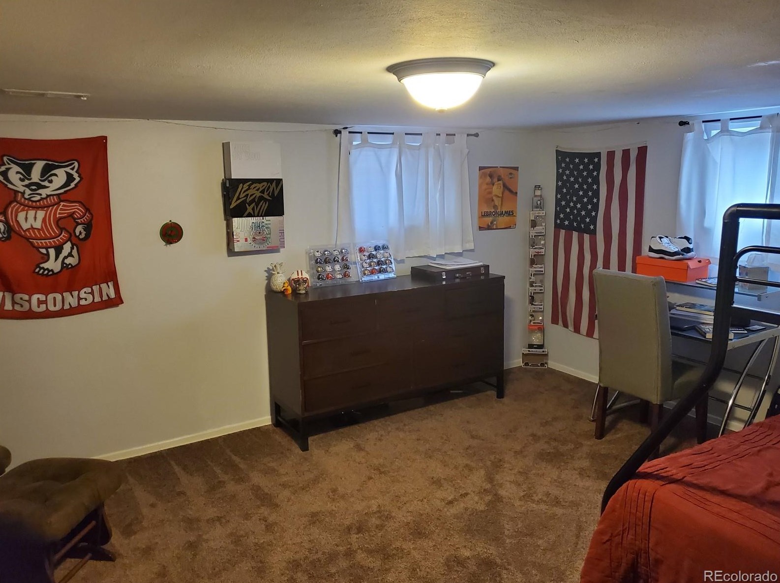 6930 Delaware St, Littleton CO 80120-3719 exterior