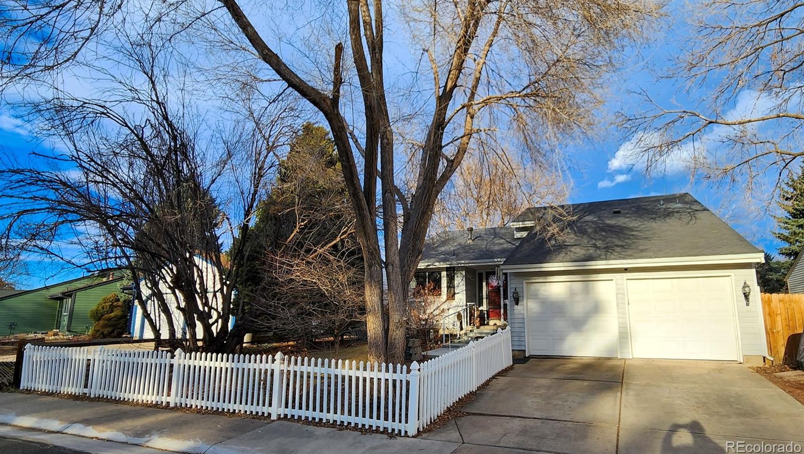 7484 Benton St, Arvada, CO 80003