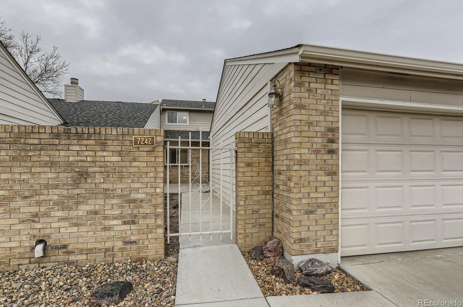 7242 Vine Ct, Littleton, CO 80122-1629