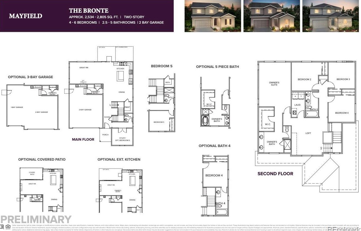 11735 Pontiac St, Denver, CO 80233-4956