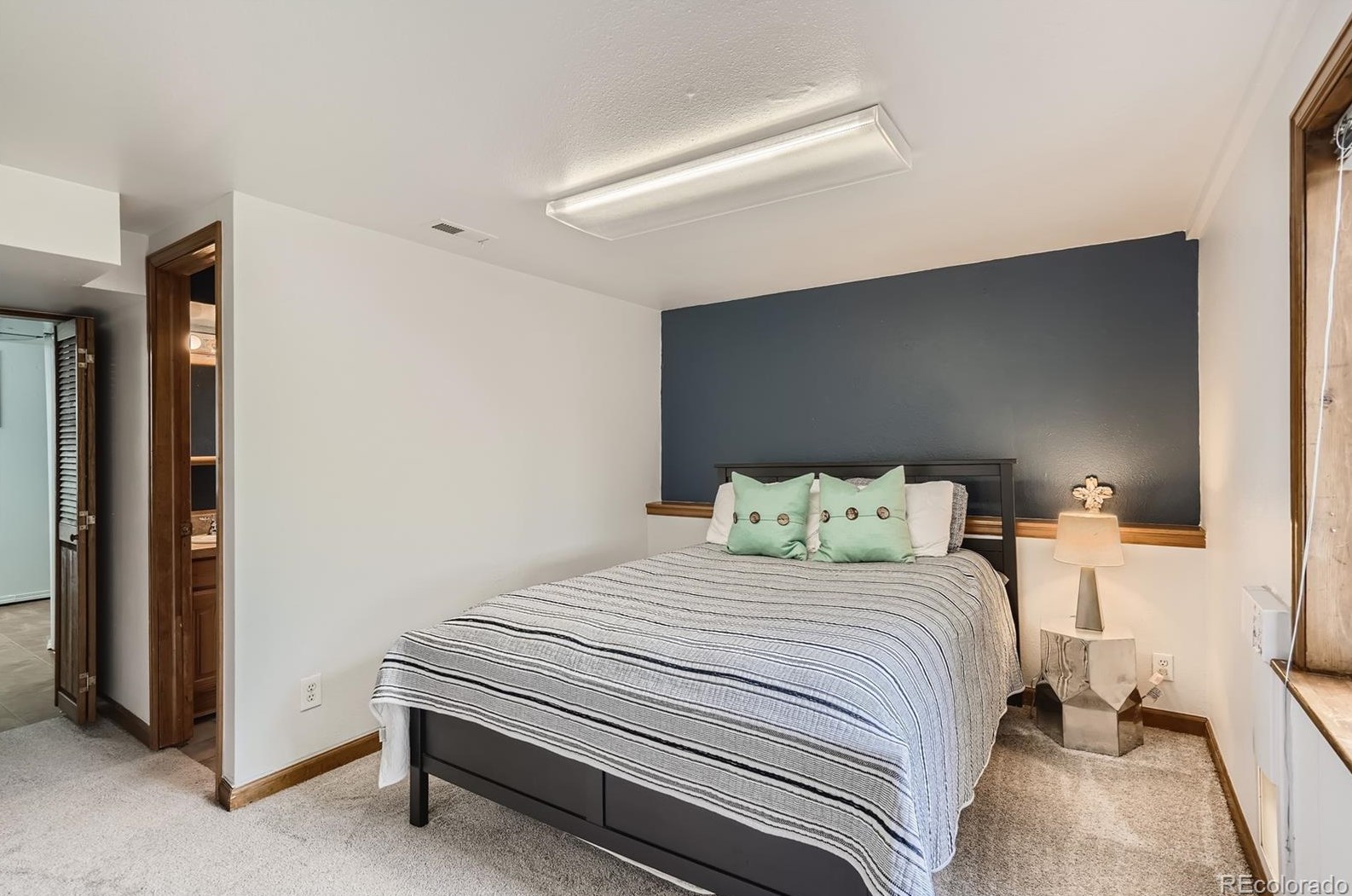 9304 77 Dr, Arvada CO  80003-2429 exterior