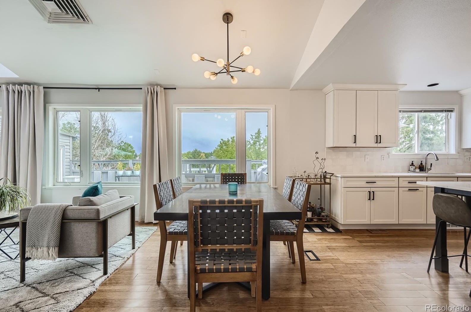 9304 77 Dr, Arvada CO  80003-2429 exterior