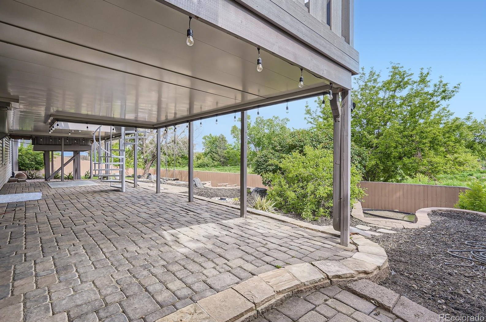 9304 77 Dr, Arvada CO  80003-2429 exterior