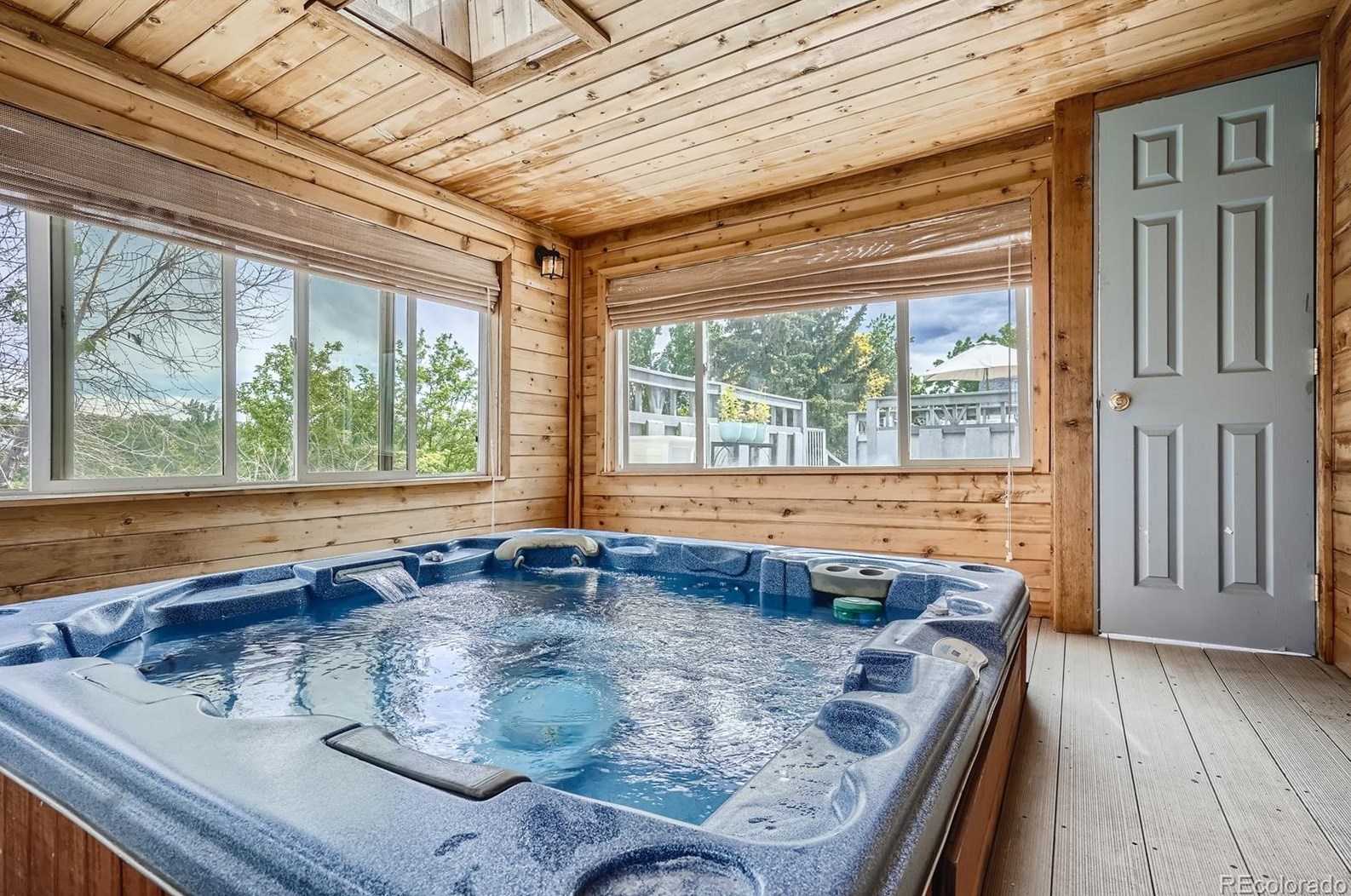 9304 77 Dr, Arvada CO  80003-2429 exterior