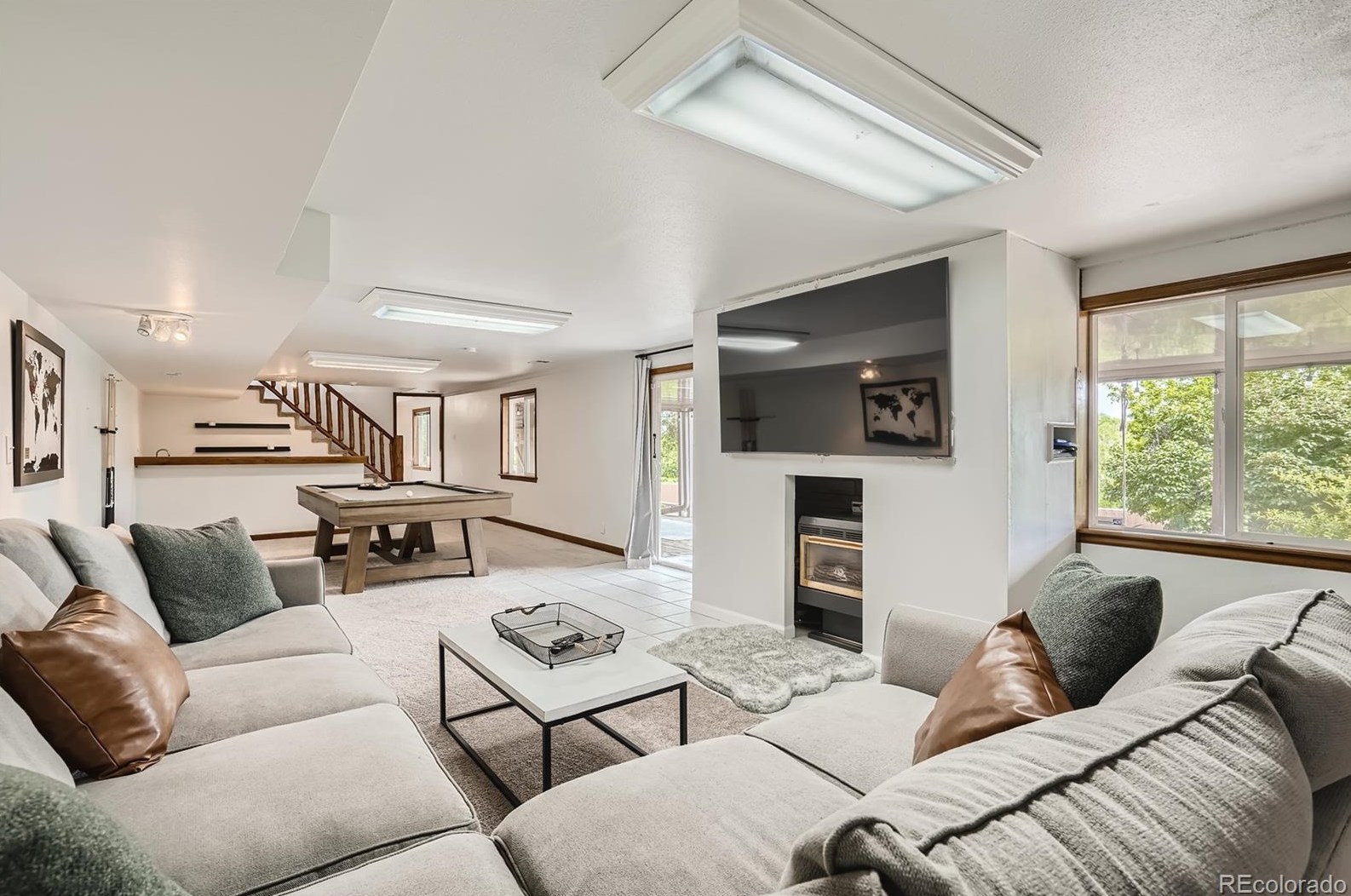 9304 77 Dr, Arvada CO  80003-2429 exterior