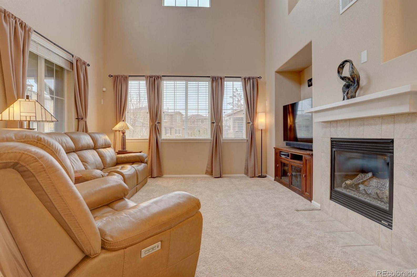 10526 Ashfield St, Littleton, CO 80126-8092