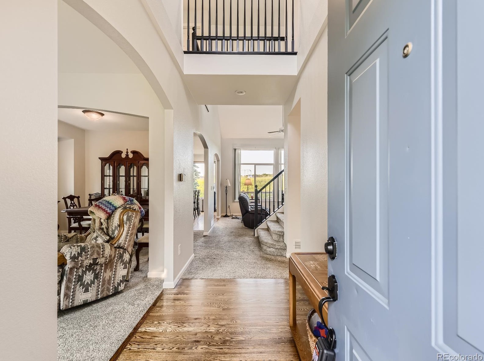 5026 Cresthill Pl, Littleton, CO 80130-3964