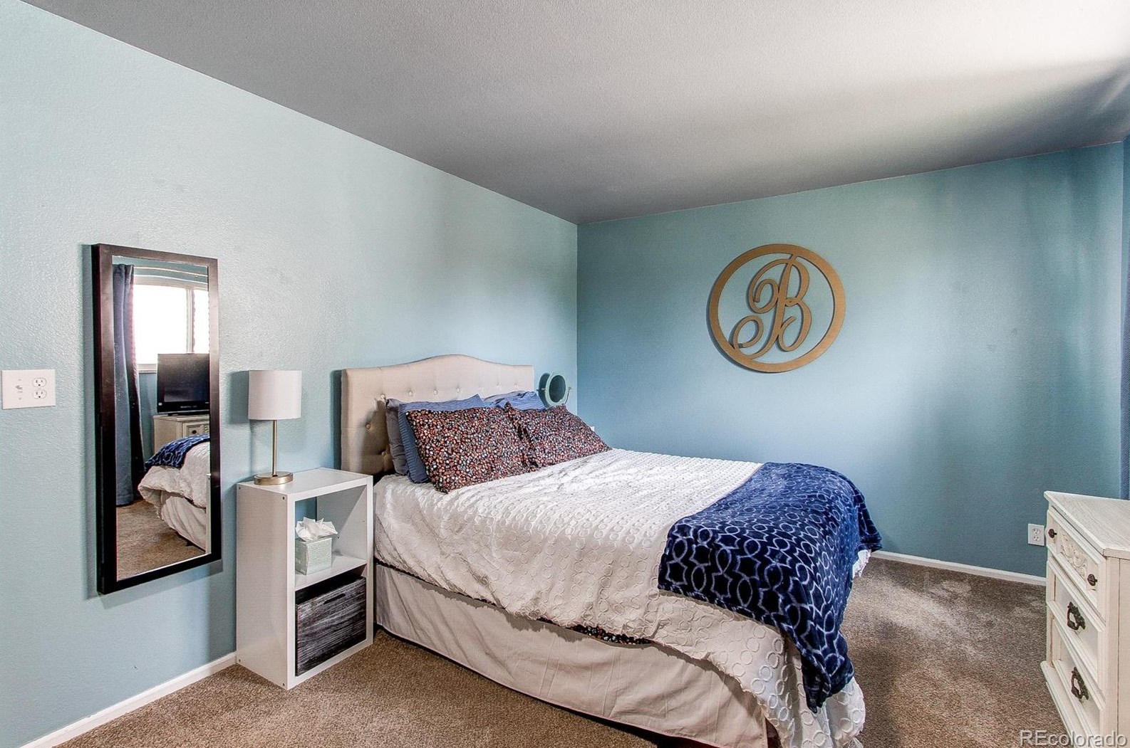 4241 Ponds Cir, Littleton CO  80123-6563 exterior