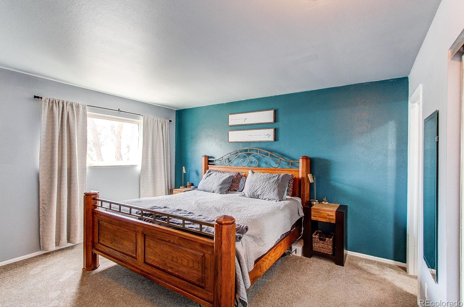 4241 Ponds Cir, Littleton CO  80123-6563 exterior