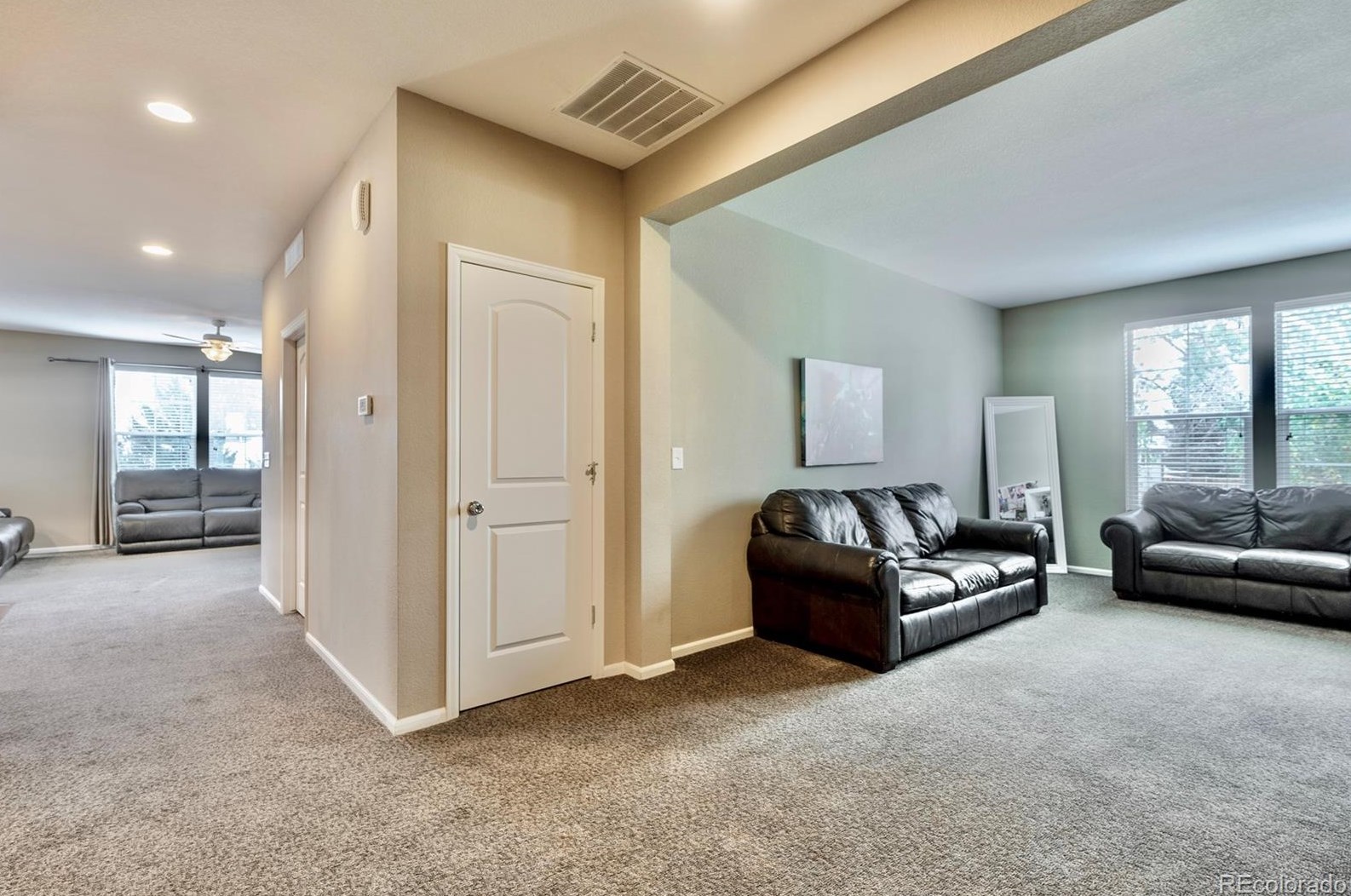 4842 S Coors St, Morrison, CO 80465