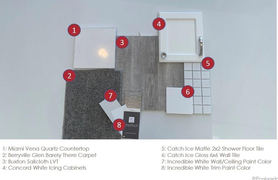 1621 Andes Cir, Denver CO  80017-6407 exterior