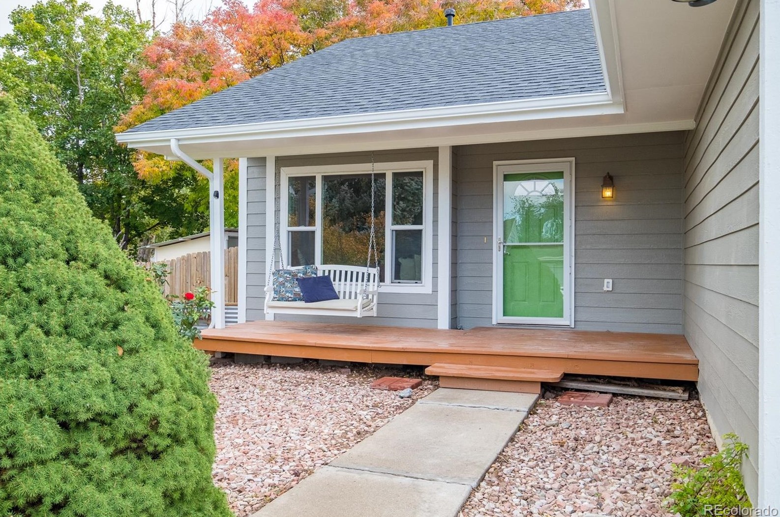 1002 Westview Ct, Lafayette, CO 80026-1119