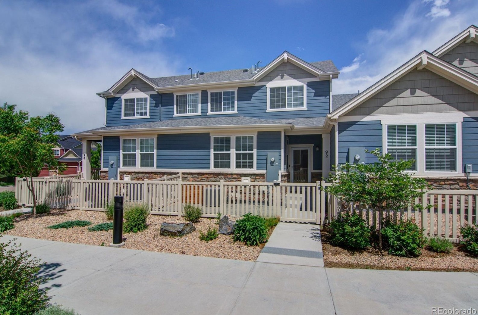 92 Jackson Pl, Erie, CO 80516-3642