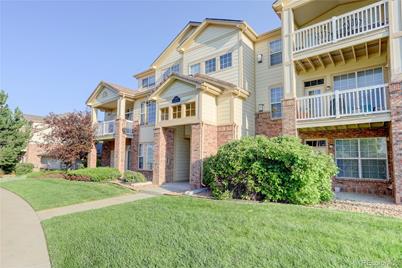 5714 N Gibralter Way #208 - Photo 1