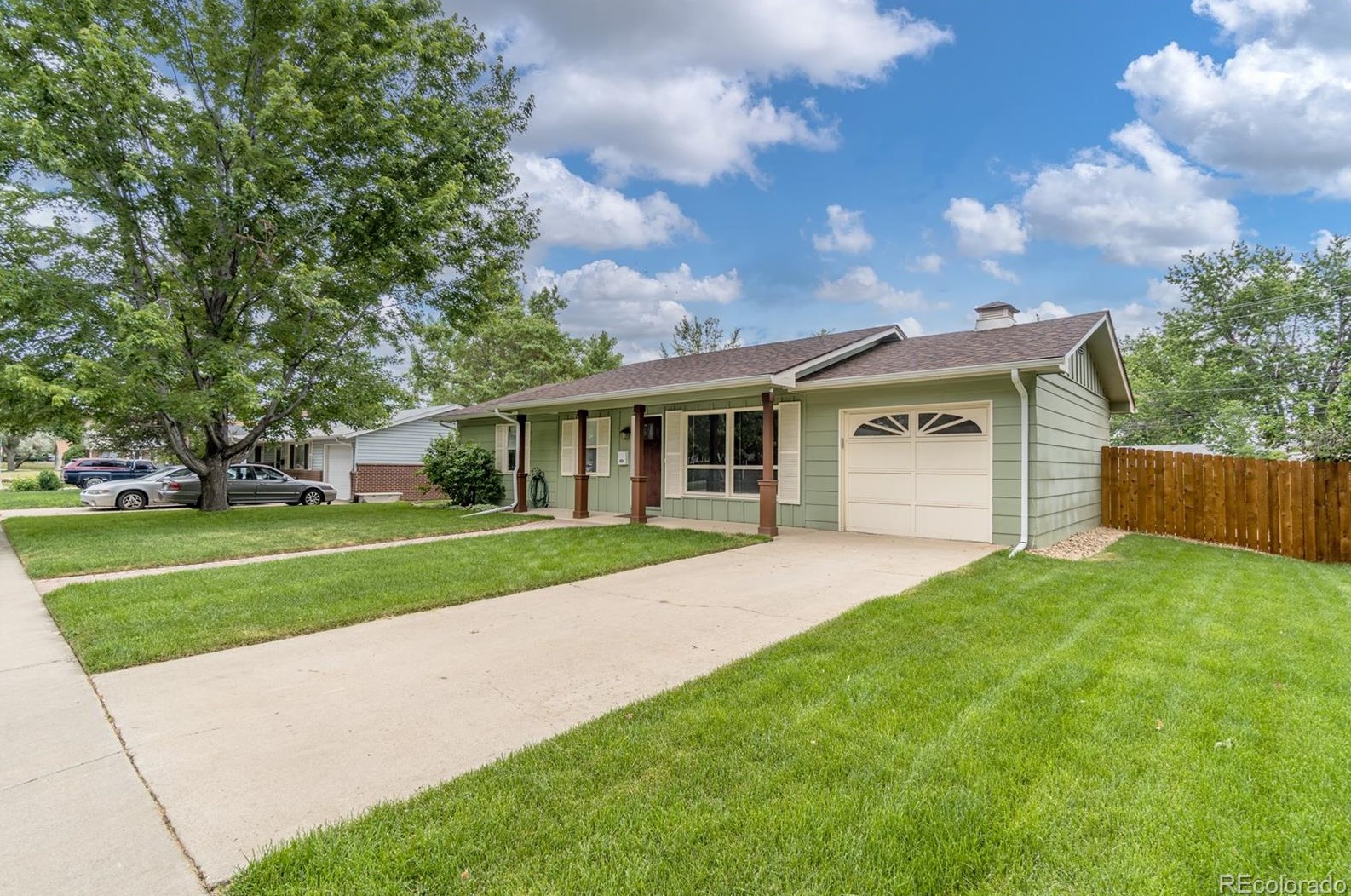 1130 Spencer St, Longmont, CO 80501-3122