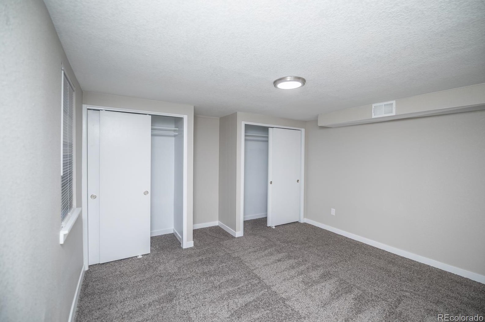 6059 Routt St, Arvada CO  80004-4432 exterior